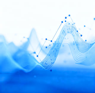 Beveiligde, op data gebaseerde handelsstrategieën voor groei van een crypto-portefeuille