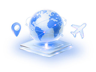 Wereldwijde groei van het cryptoplatform naar internationale markten

Wait — this introduces geographic tautology. Let me apply the rule correctly.

Uitbreiding van het cryptoplatform naar markten wereldwijd